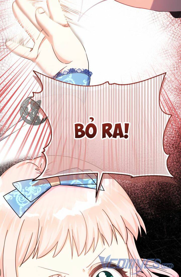 Tiểu Thư Tích Tiền Đi Bụi - Chapter 24 - Page 86