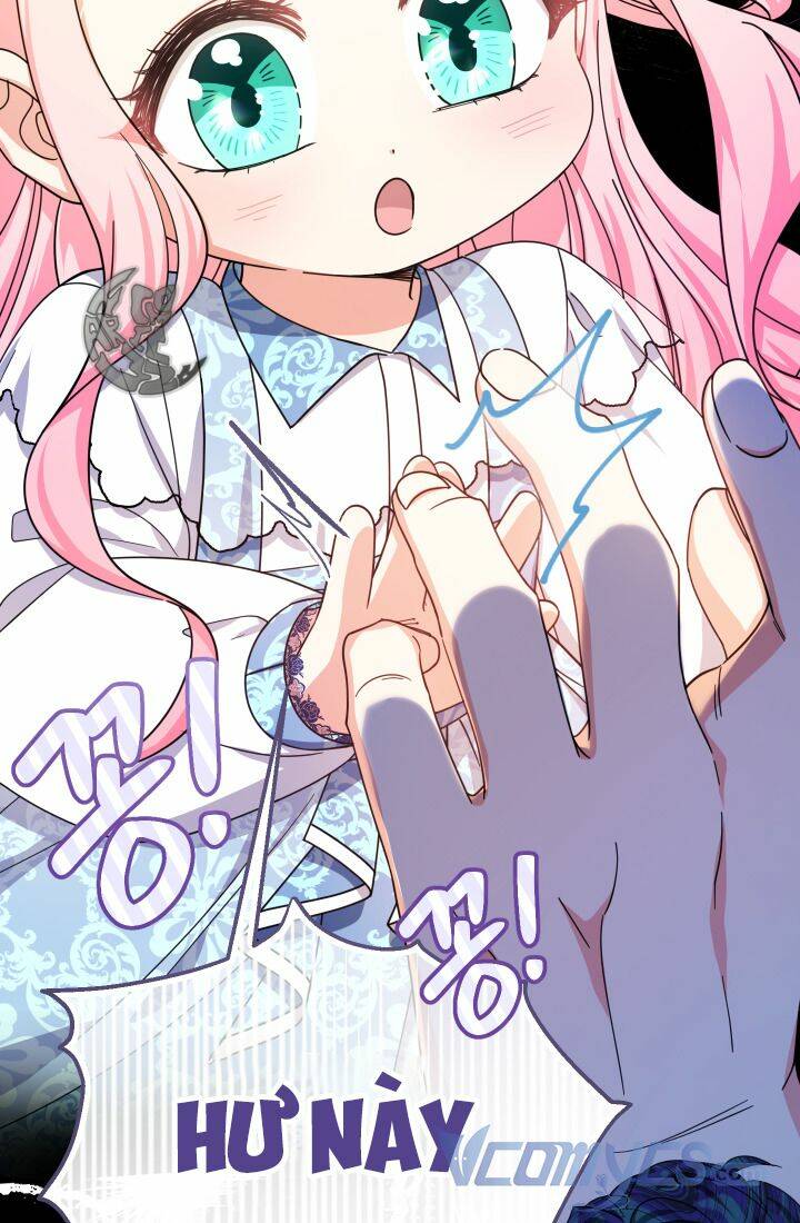 Tiểu Thư Tích Tiền Đi Bụi - Chapter 24 - Page 87
