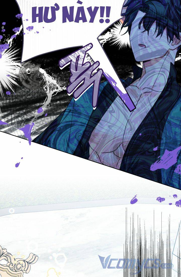 Tiểu Thư Tích Tiền Đi Bụi - Chapter 24 - Page 88