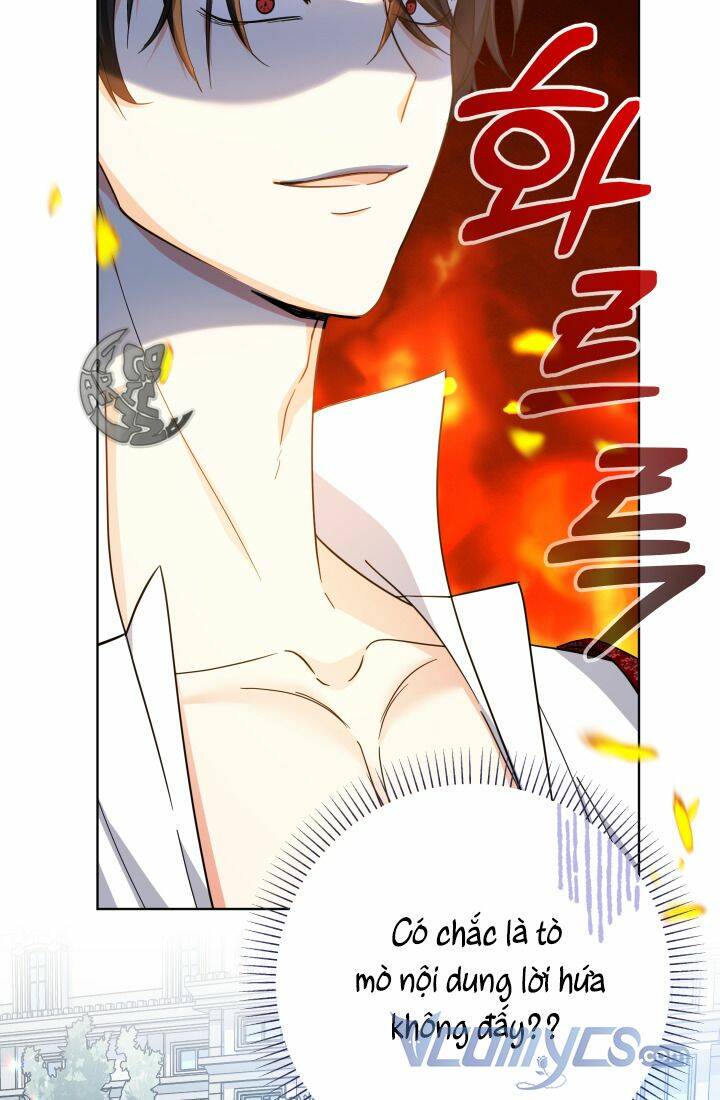 Tiểu Thư Tích Tiền Đi Bụi - Chapter 24 - Page 8