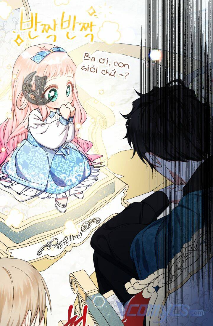 Tiểu Thư Tích Tiền Đi Bụi - Chapter 24 - Page 89