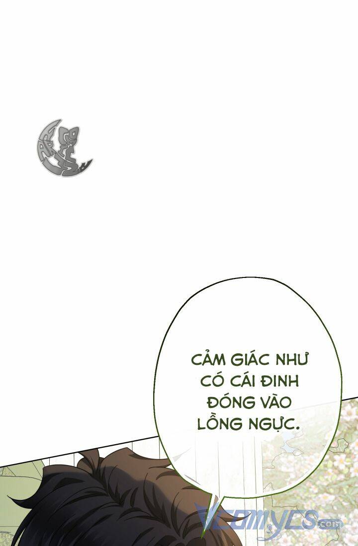 Tiểu Thư Tích Tiền Đi Bụi - Chapter 24 - Page 91