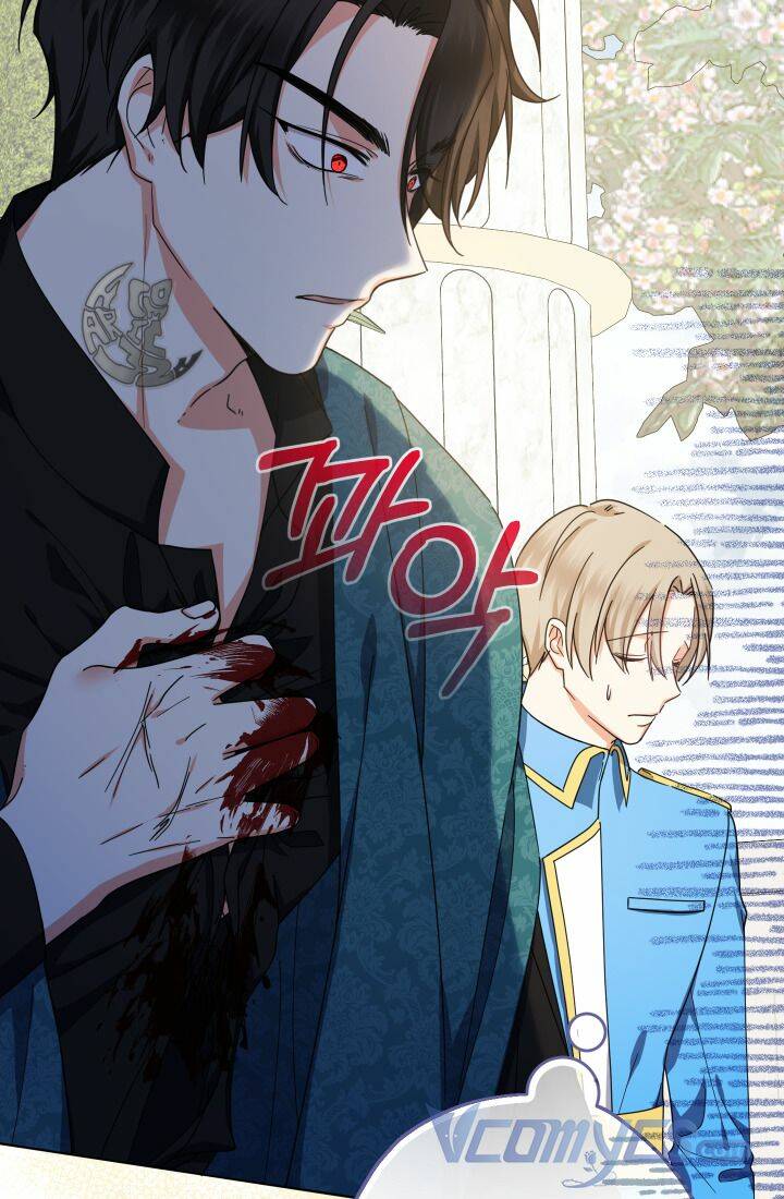 Tiểu Thư Tích Tiền Đi Bụi - Chapter 24 - Page 92