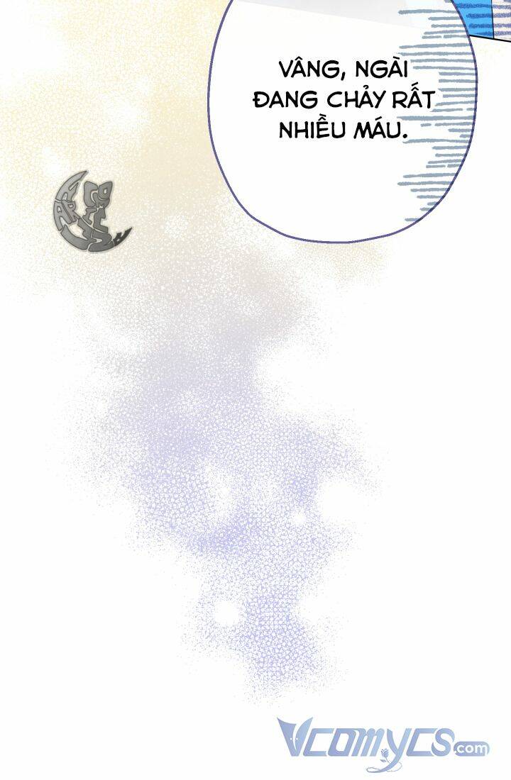 Tiểu Thư Tích Tiền Đi Bụi - Chapter 24 - Page 93