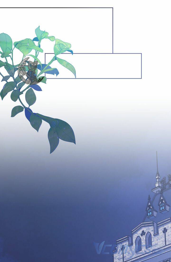 Tiểu Thư Tích Tiền Đi Bụi - Chapter 24 - Page 94