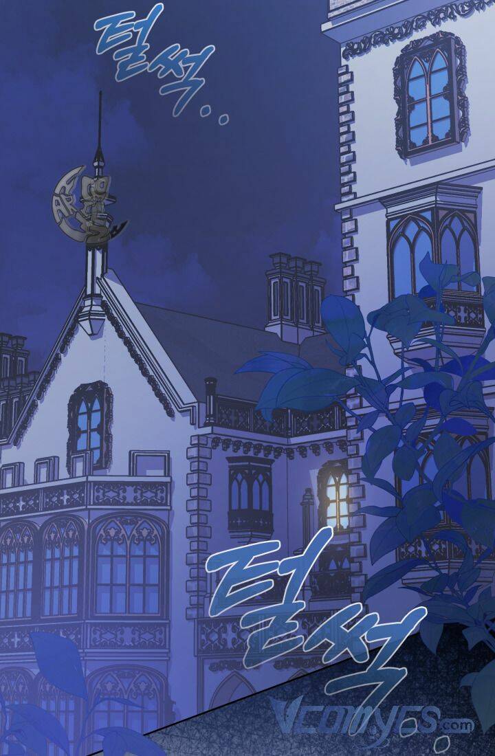 Tiểu Thư Tích Tiền Đi Bụi - Chapter 24 - Page 95