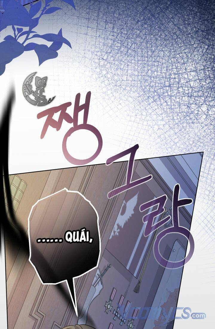 Tiểu Thư Tích Tiền Đi Bụi - Chapter 24 - Page 96