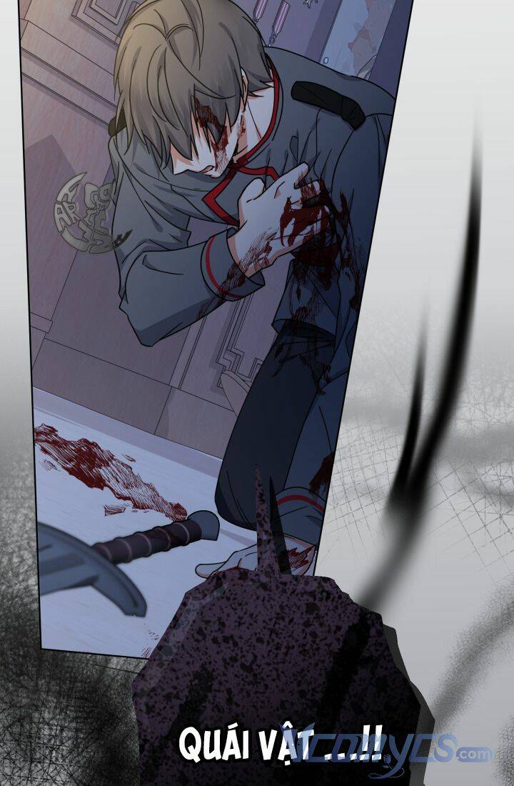 Tiểu Thư Tích Tiền Đi Bụi - Chapter 24 - Page 97