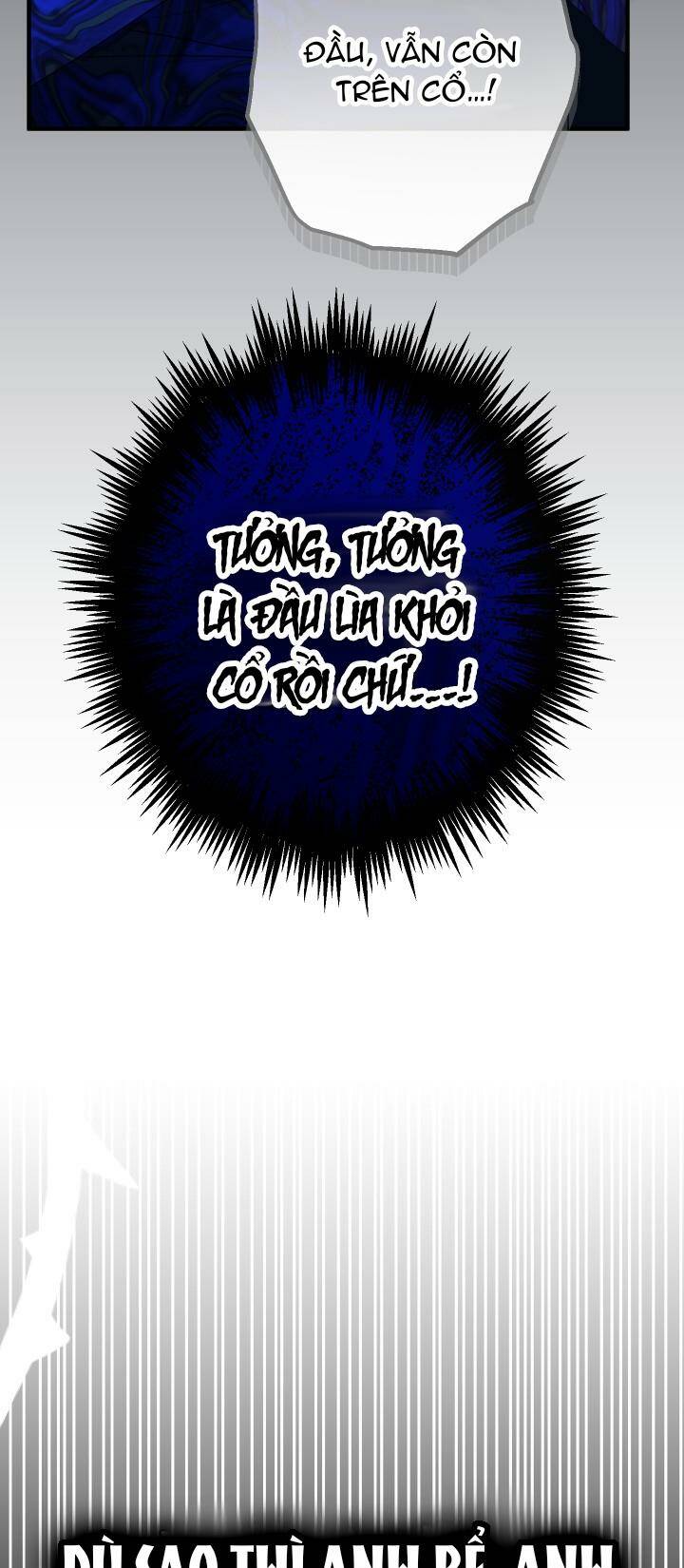 Tiểu Thư Tích Tiền Đi Bụi - Chapter 25 - Page 11