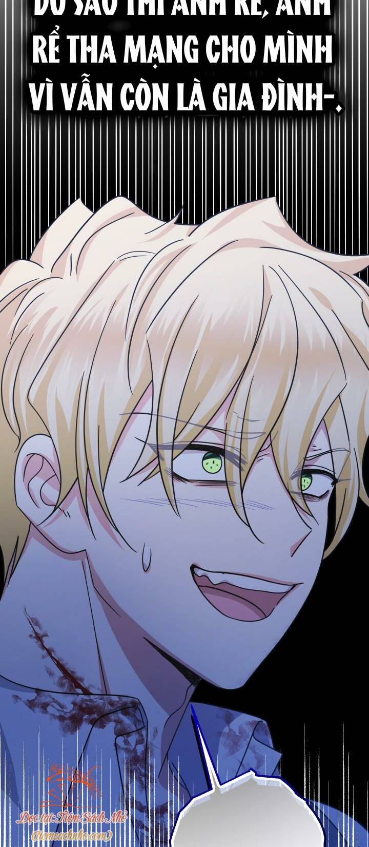 Tiểu Thư Tích Tiền Đi Bụi - Chapter 25 - Page 12