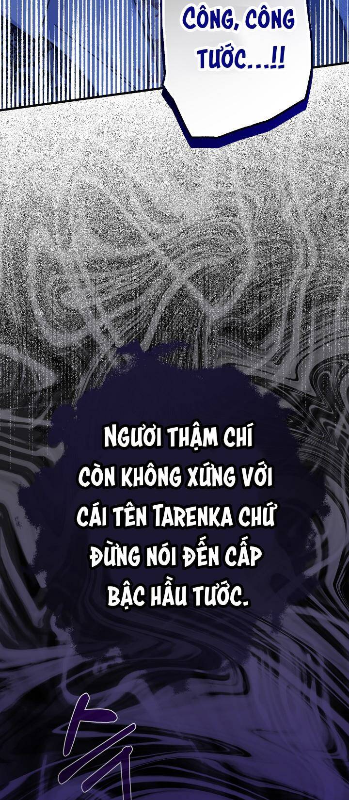 Tiểu Thư Tích Tiền Đi Bụi - Chapter 25 - Page 13