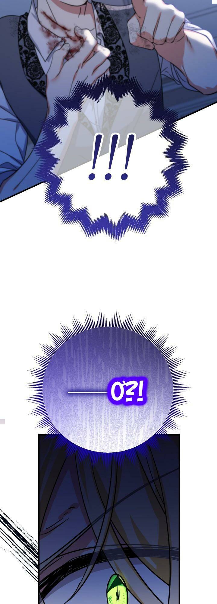 Tiểu Thư Tích Tiền Đi Bụi - Chapter 25 - Page 15