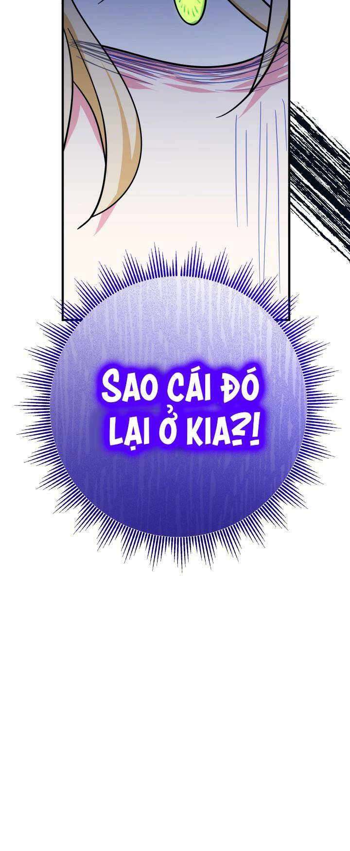 Tiểu Thư Tích Tiền Đi Bụi - Chapter 25 - Page 16