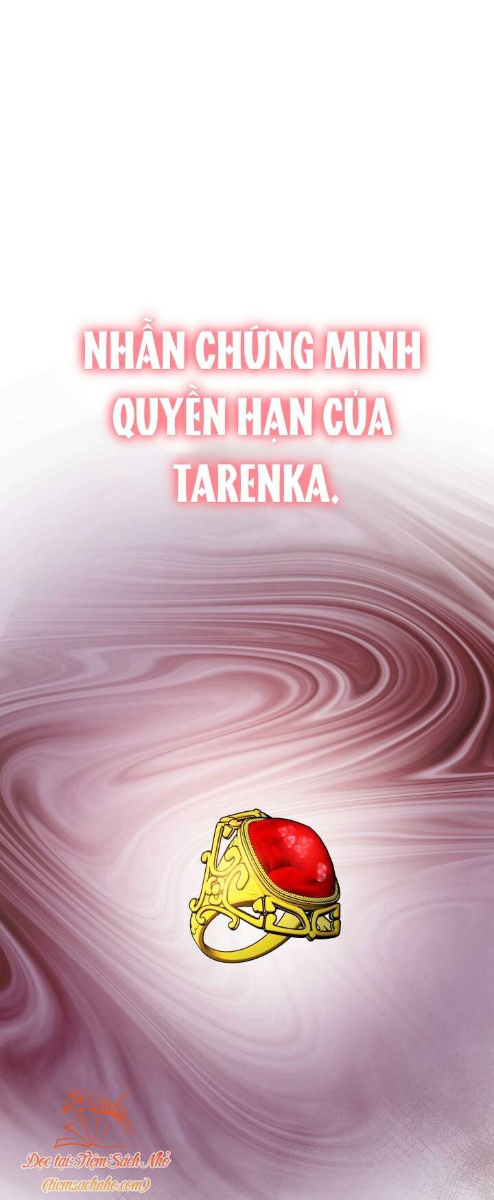 Tiểu Thư Tích Tiền Đi Bụi - Chapter 25 - Page 17