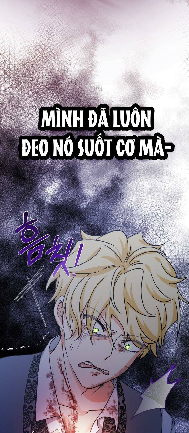 Tiểu Thư Tích Tiền Đi Bụi - Chapter 25 - Page 18