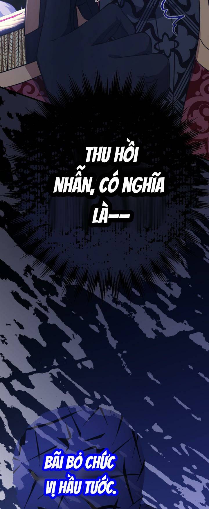 Tiểu Thư Tích Tiền Đi Bụi - Chapter 25 - Page 21