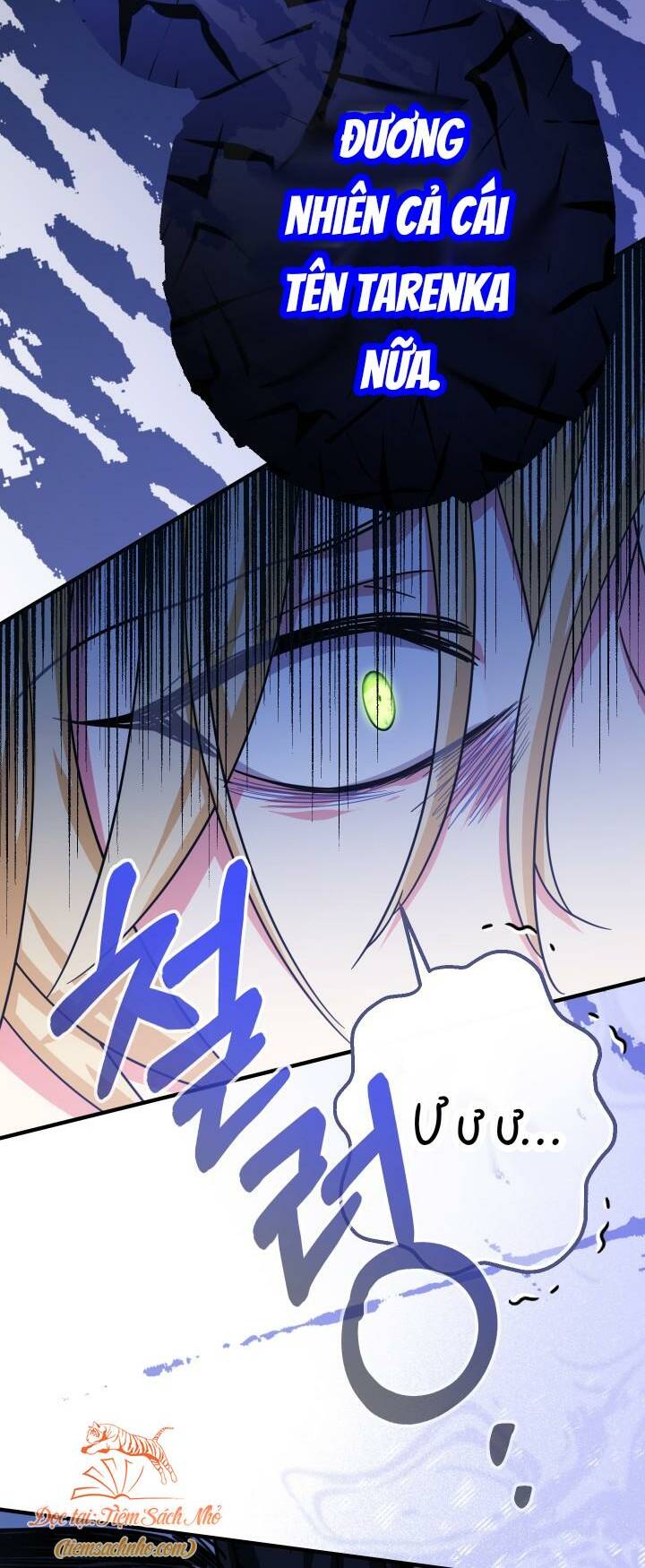 Tiểu Thư Tích Tiền Đi Bụi - Chapter 25 - Page 22