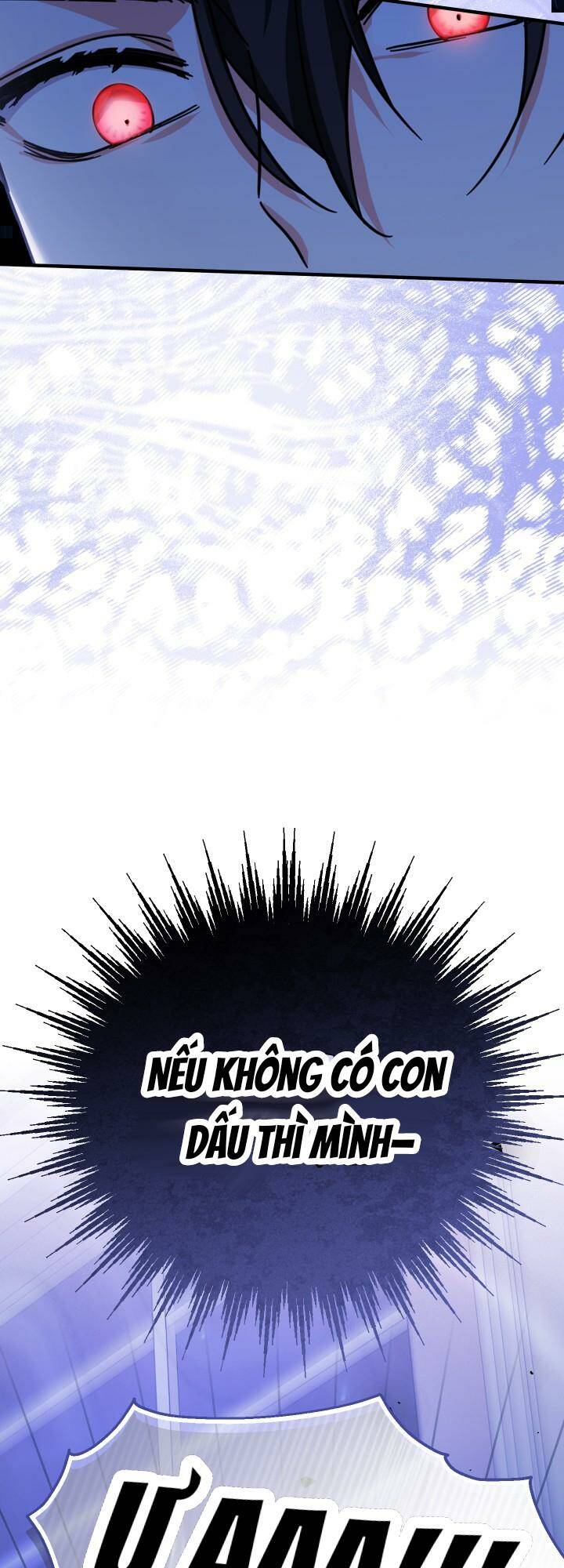 Tiểu Thư Tích Tiền Đi Bụi - Chapter 25 - Page 23