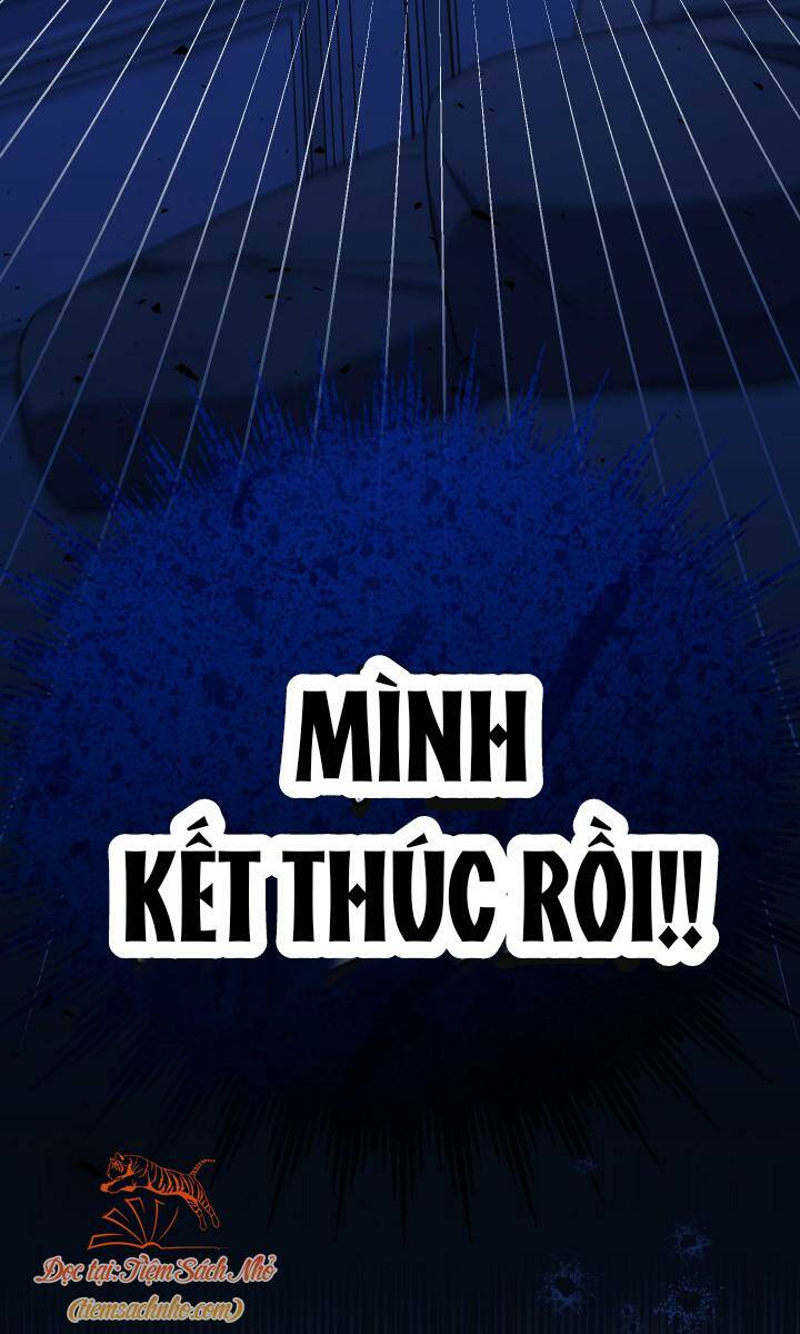 Tiểu Thư Tích Tiền Đi Bụi - Chapter 25 - Page 25