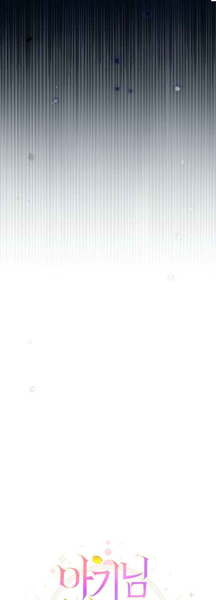 Tiểu Thư Tích Tiền Đi Bụi - Chapter 25 - Page 26