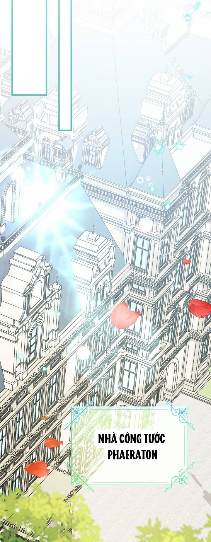 Tiểu Thư Tích Tiền Đi Bụi - Chapter 25 - Page 28