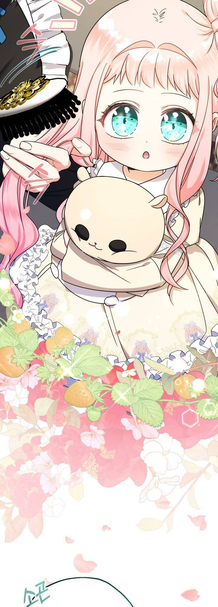 Tiểu Thư Tích Tiền Đi Bụi - Chapter 25 - Page 30