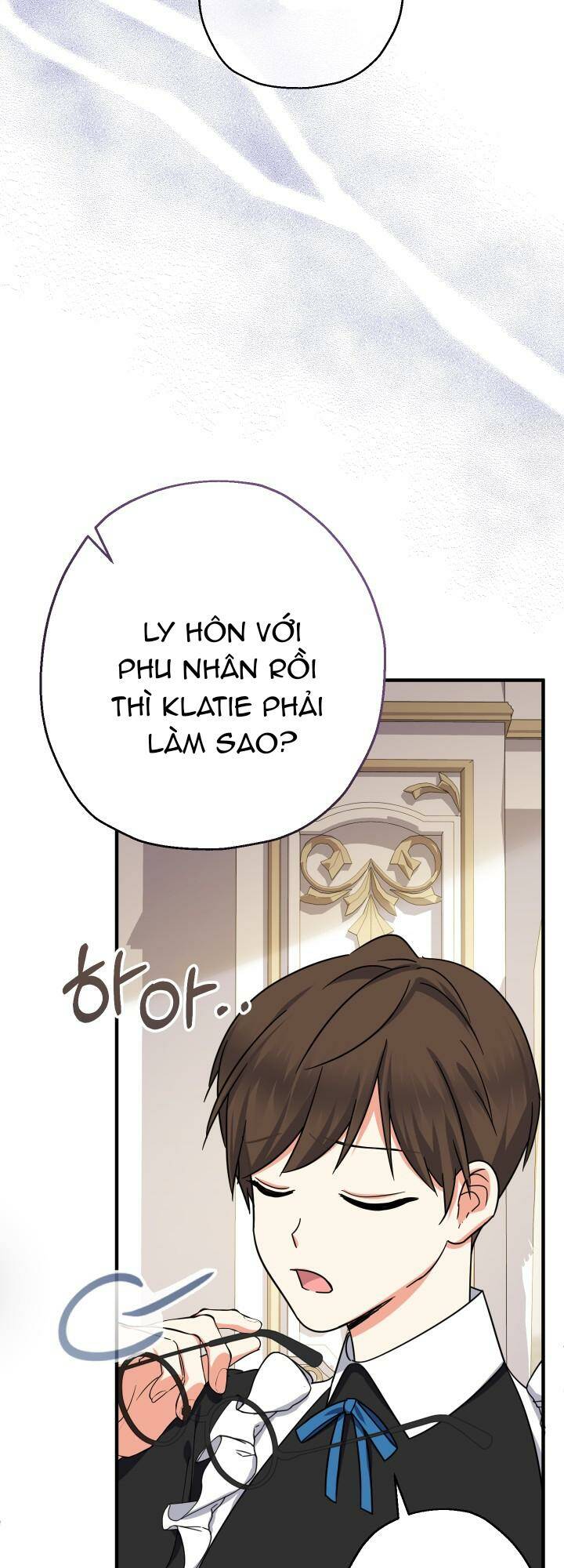 Tiểu Thư Tích Tiền Đi Bụi - Chapter 25 - Page 37