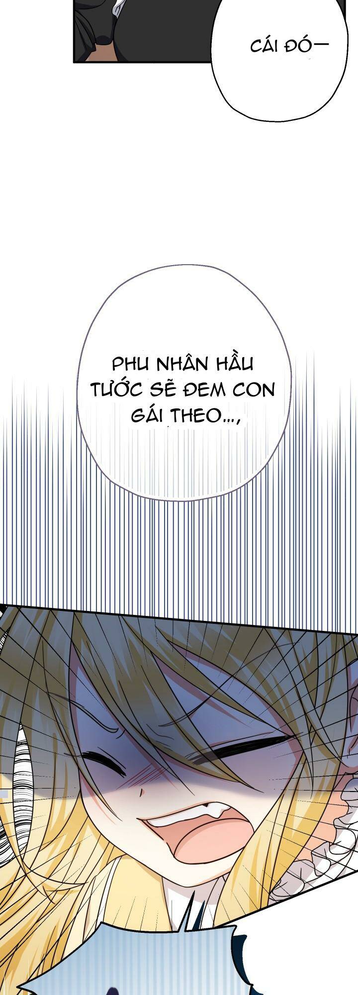 Tiểu Thư Tích Tiền Đi Bụi - Chapter 25 - Page 38