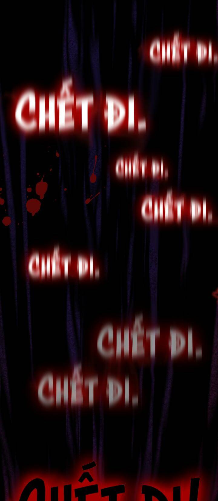 Tiểu Thư Tích Tiền Đi Bụi - Chapter 25 - Page 3