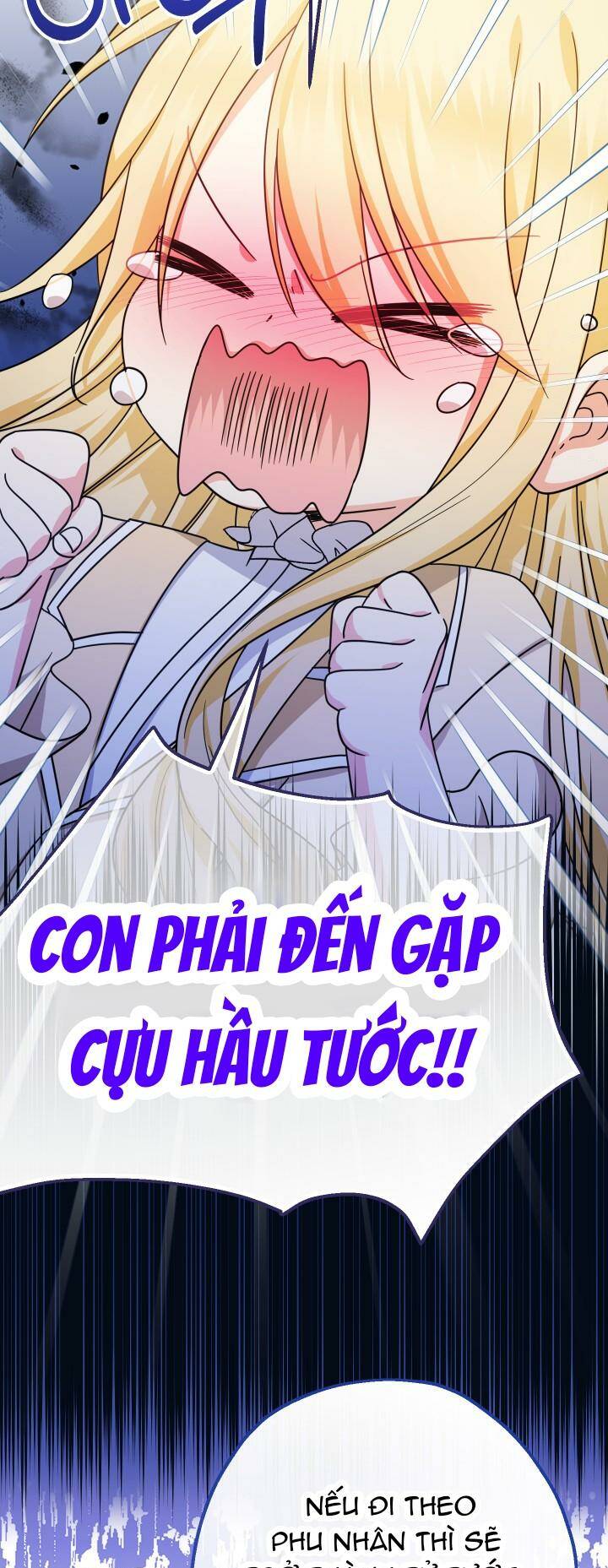 Tiểu Thư Tích Tiền Đi Bụi - Chapter 25 - Page 41