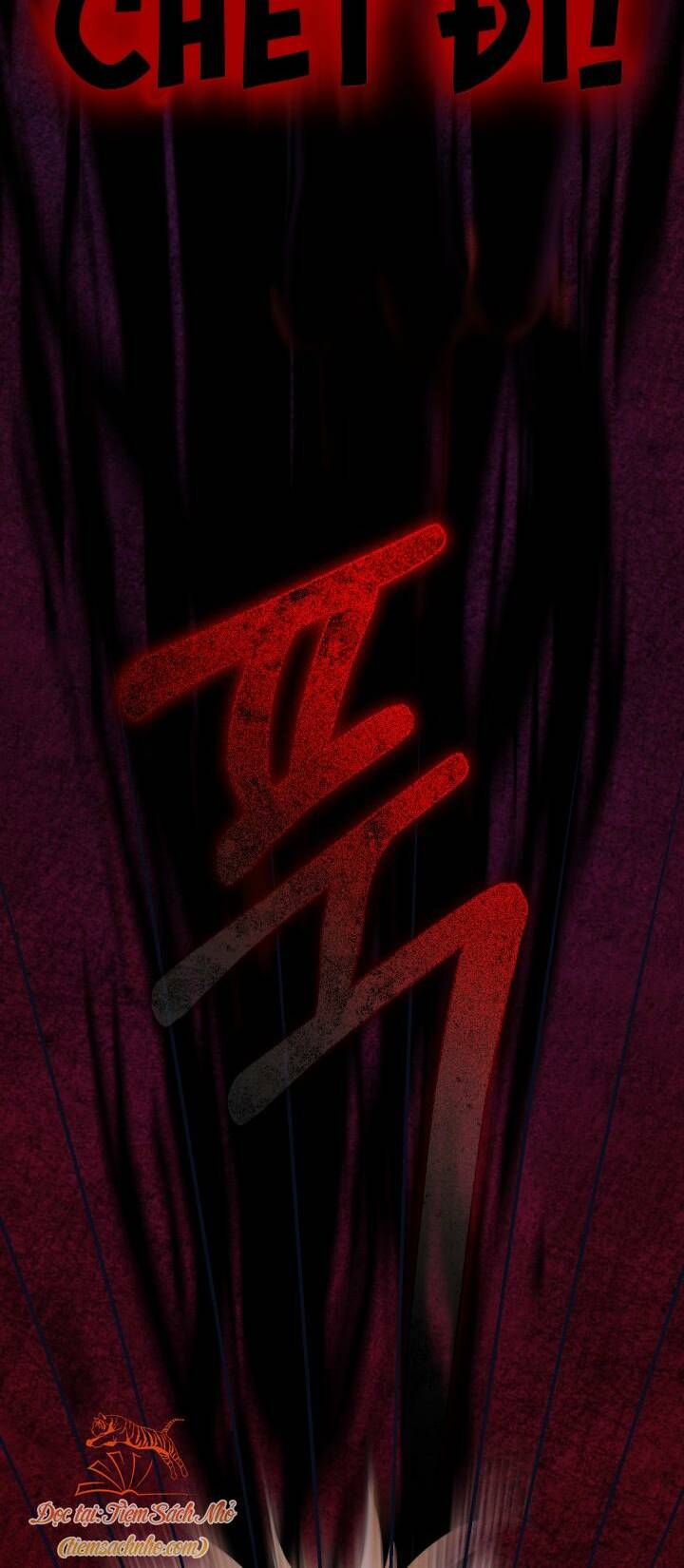 Tiểu Thư Tích Tiền Đi Bụi - Chapter 25 - Page 4