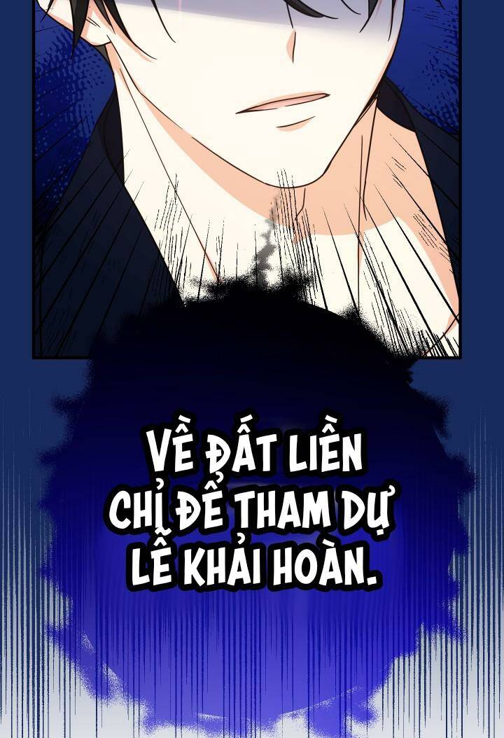 Tiểu Thư Tích Tiền Đi Bụi - Chapter 25 - Page 50