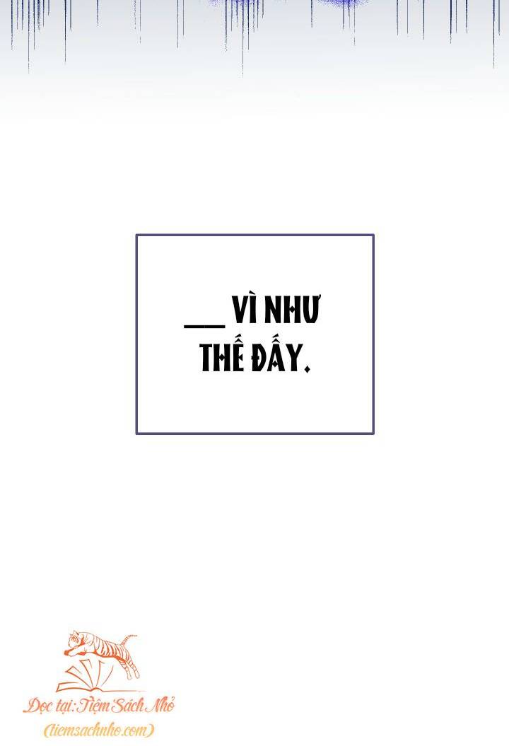 Tiểu Thư Tích Tiền Đi Bụi - Chapter 25 - Page 51