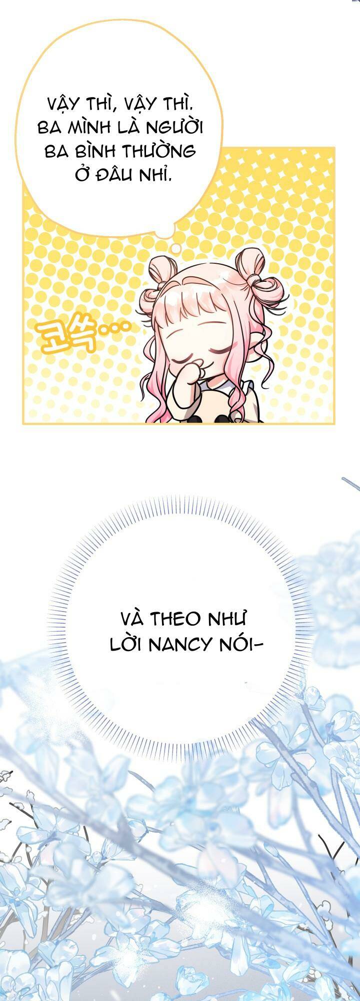 Tiểu Thư Tích Tiền Đi Bụi - Chapter 25 - Page 52