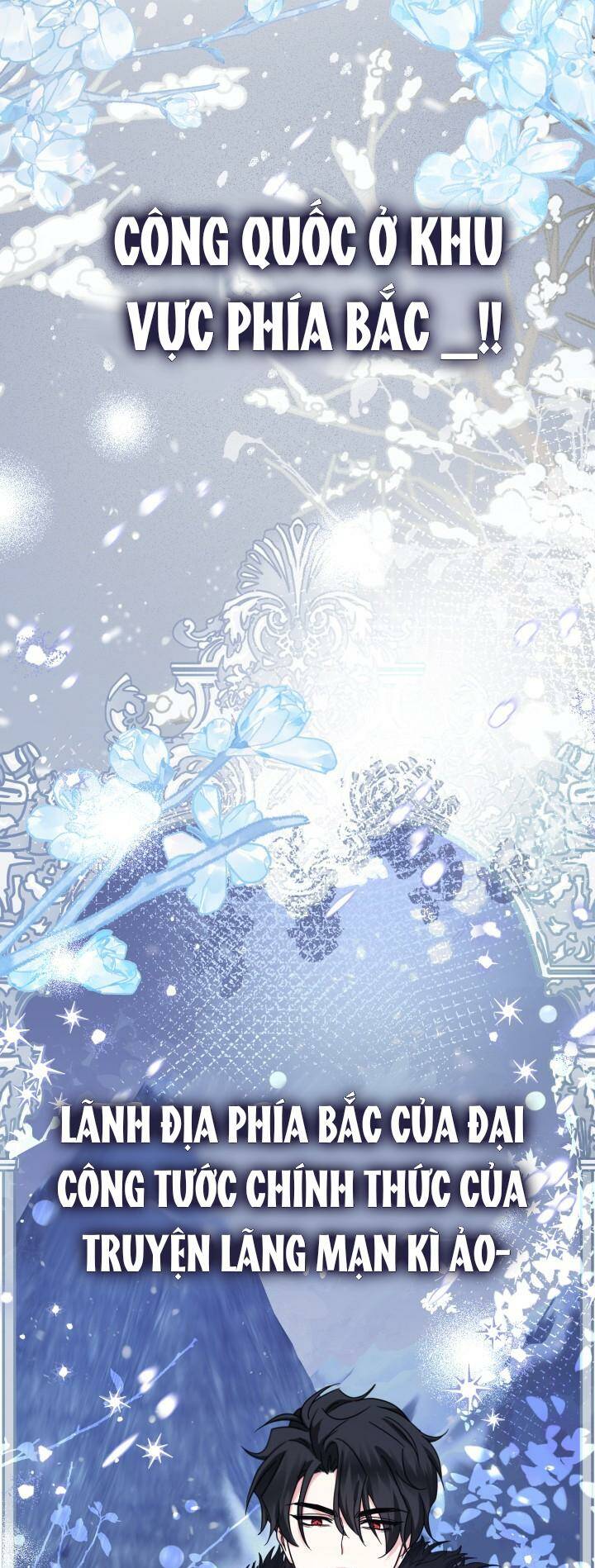 Tiểu Thư Tích Tiền Đi Bụi - Chapter 25 - Page 53