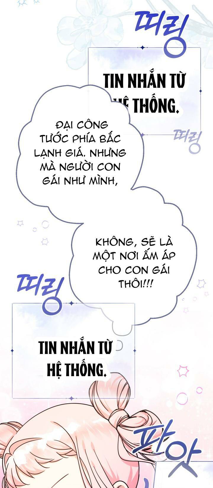 Tiểu Thư Tích Tiền Đi Bụi - Chapter 25 - Page 55