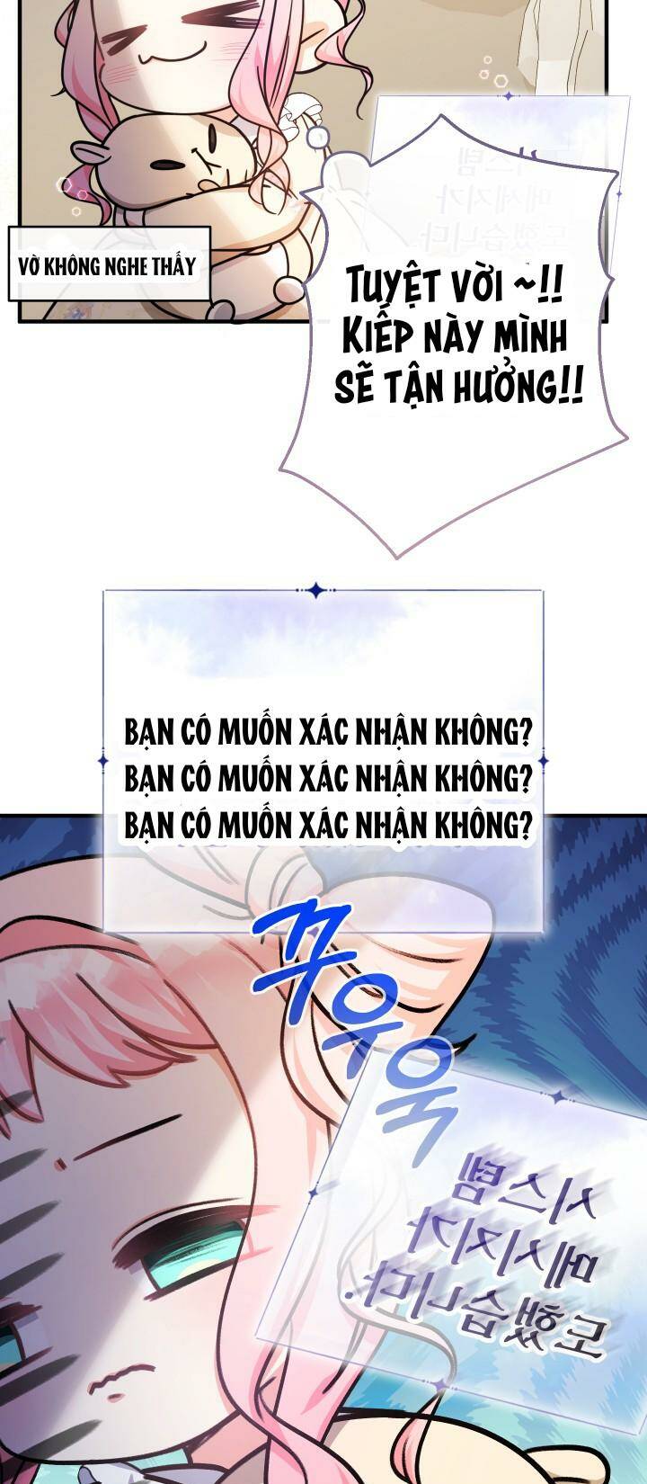 Tiểu Thư Tích Tiền Đi Bụi - Chapter 25 - Page 57