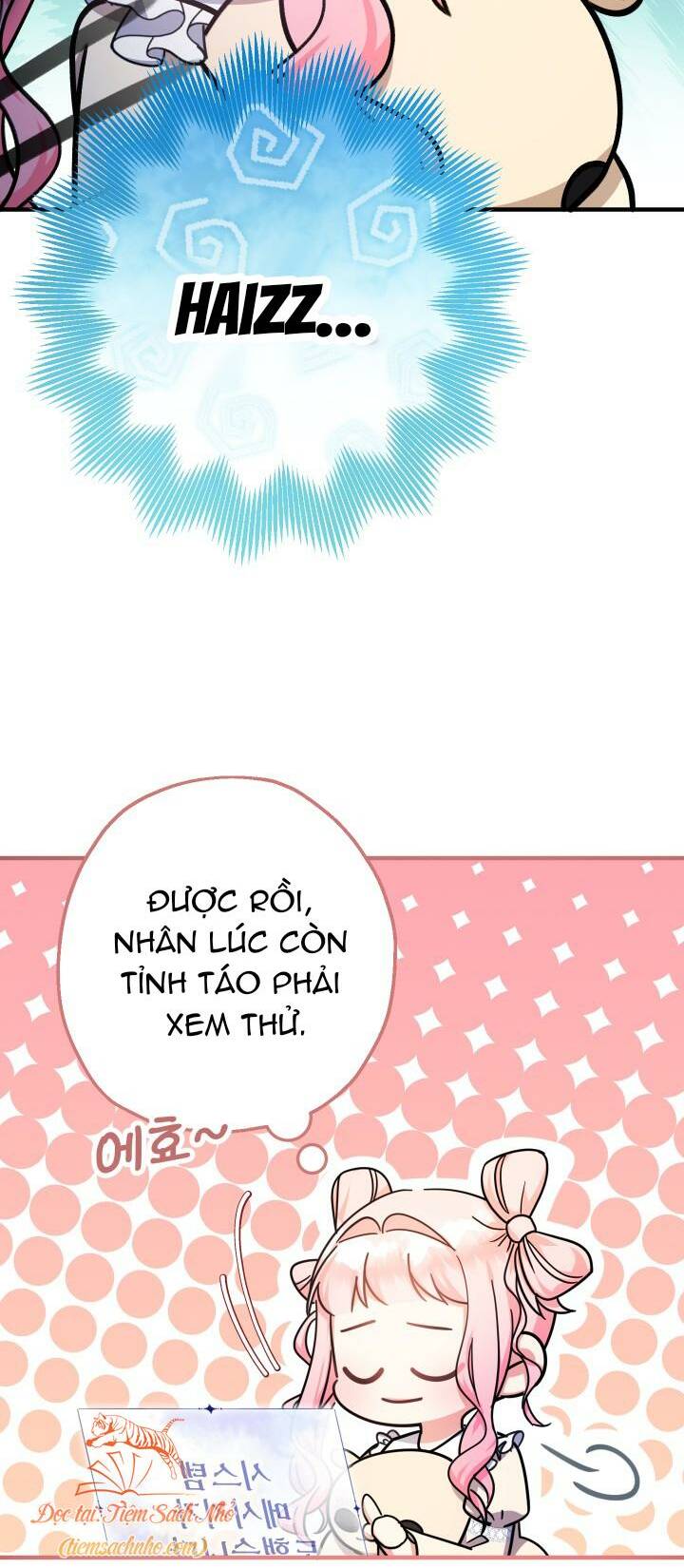 Tiểu Thư Tích Tiền Đi Bụi - Chapter 25 - Page 58