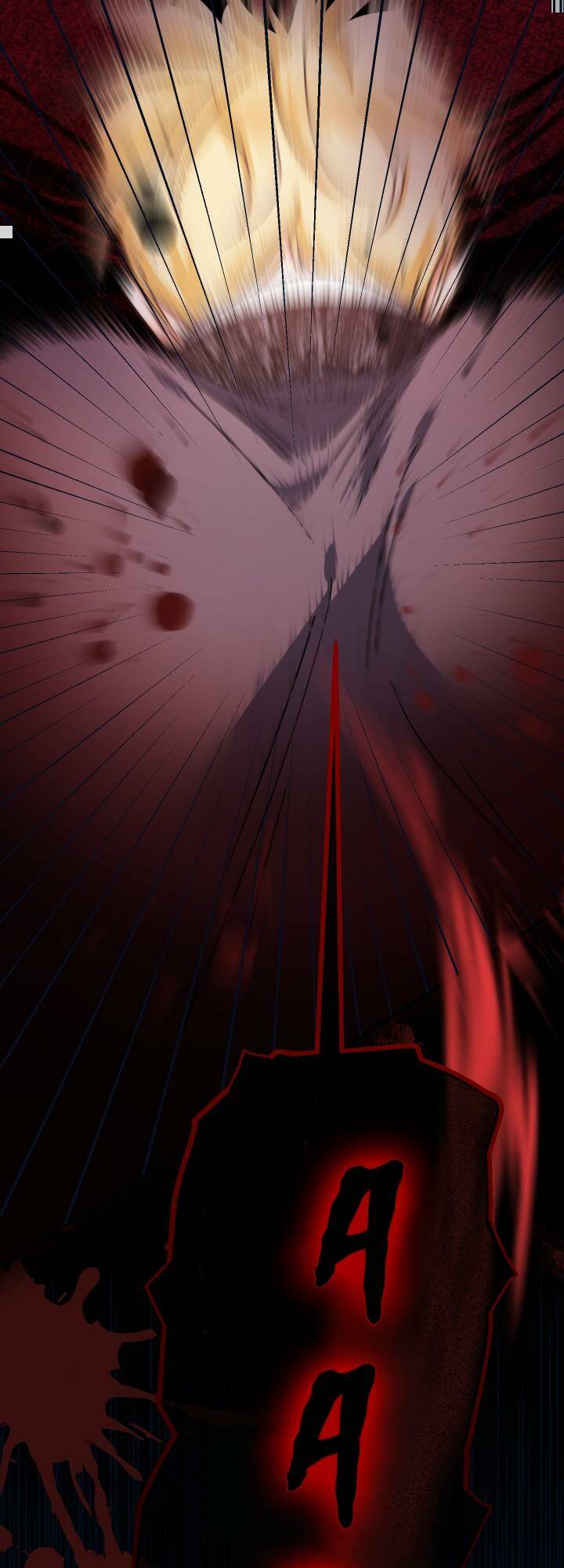 Tiểu Thư Tích Tiền Đi Bụi - Chapter 25 - Page 5