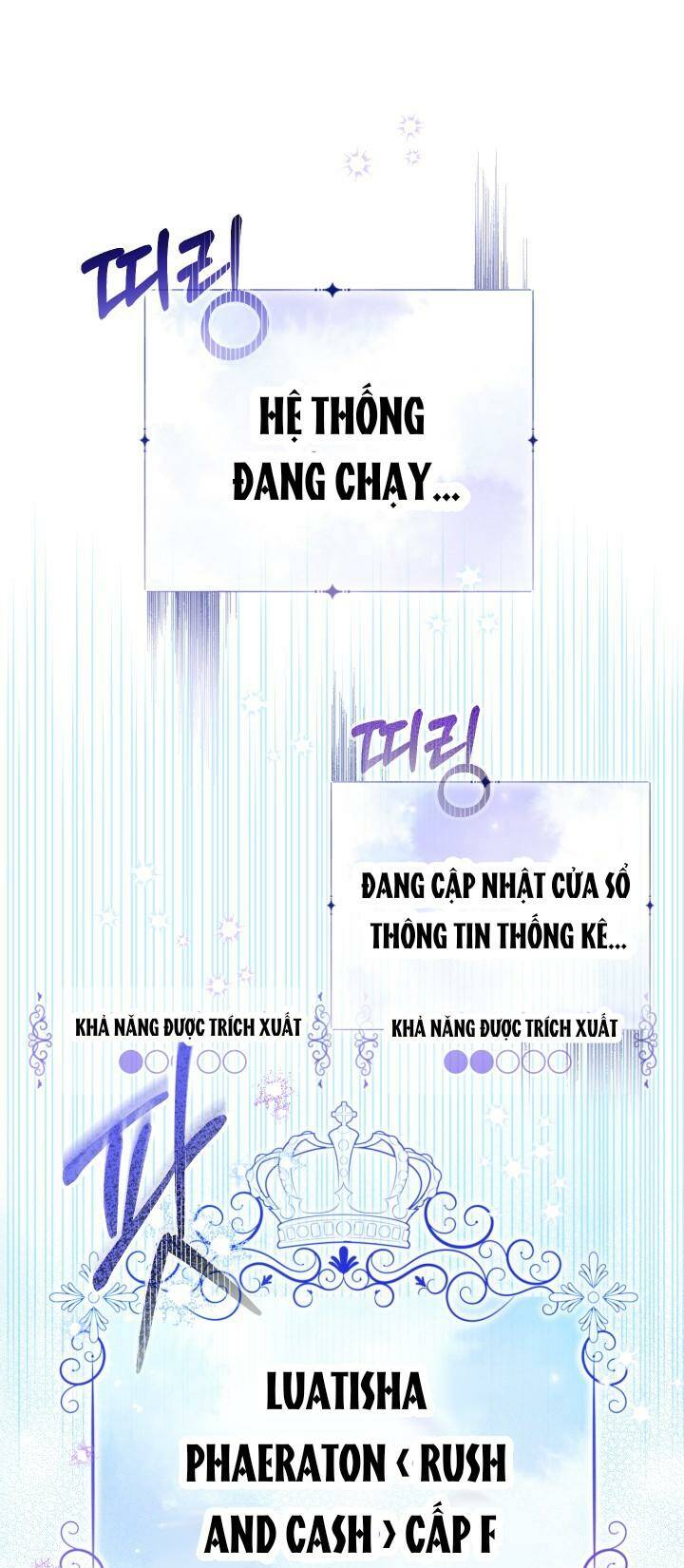 Tiểu Thư Tích Tiền Đi Bụi - Chapter 25 - Page 59