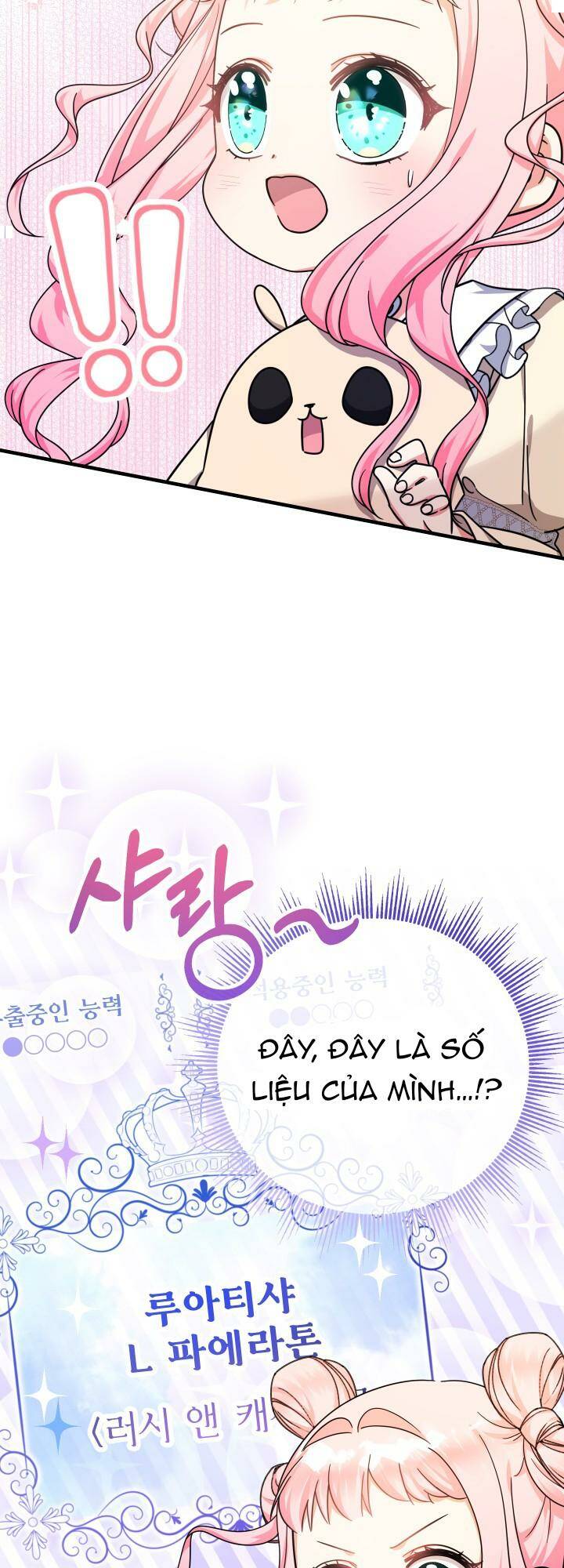 Tiểu Thư Tích Tiền Đi Bụi - Chapter 25 - Page 61