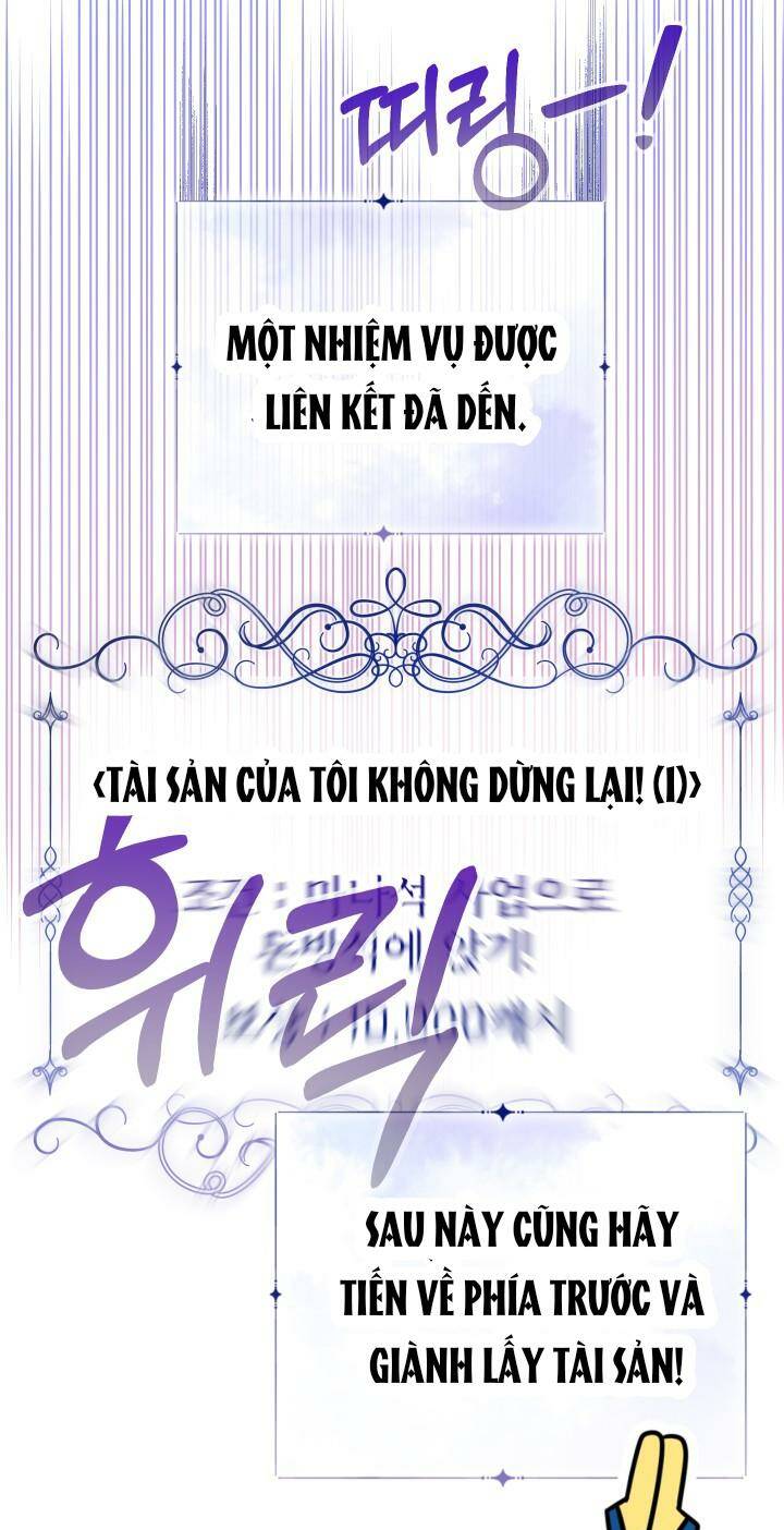 Tiểu Thư Tích Tiền Đi Bụi - Chapter 25 - Page 64