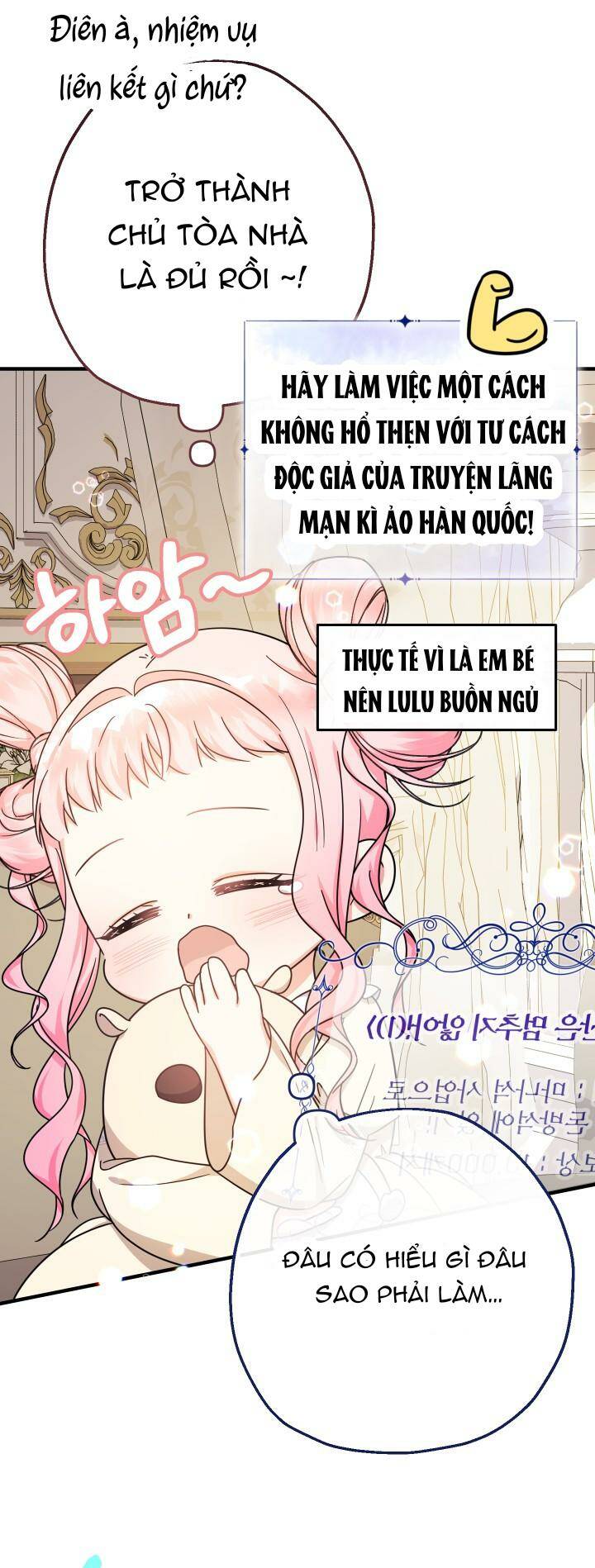 Tiểu Thư Tích Tiền Đi Bụi - Chapter 25 - Page 66