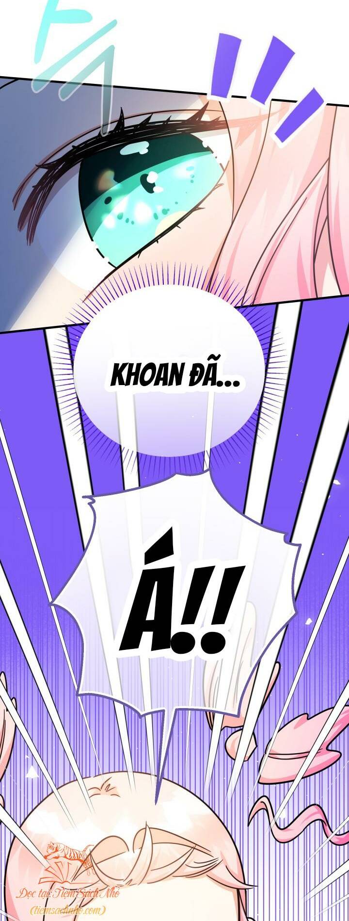 Tiểu Thư Tích Tiền Đi Bụi - Chapter 25 - Page 67