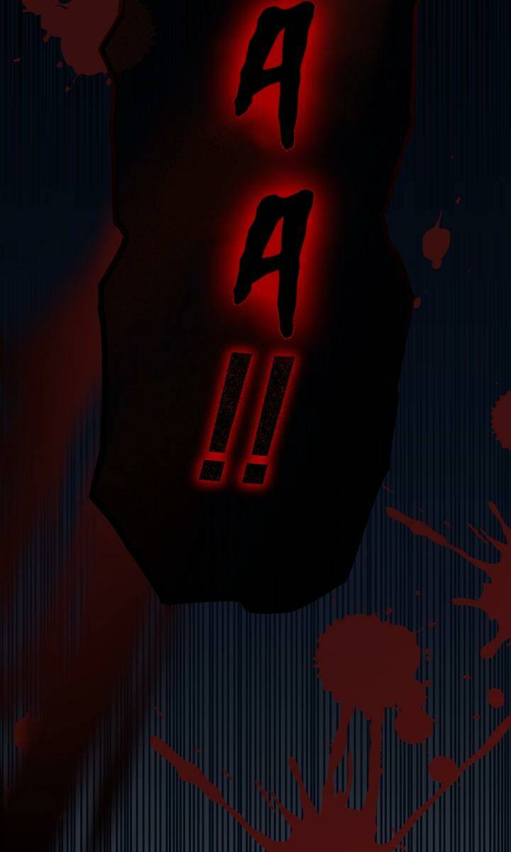 Tiểu Thư Tích Tiền Đi Bụi - Chapter 25 - Page 6