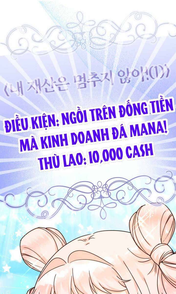 Tiểu Thư Tích Tiền Đi Bụi - Chapter 25 - Page 69