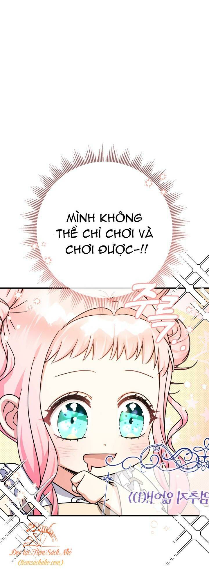 Tiểu Thư Tích Tiền Đi Bụi - Chapter 25 - Page 72