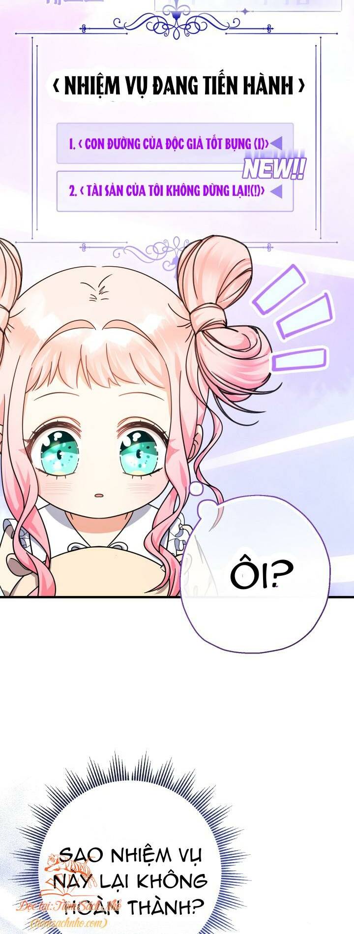 Tiểu Thư Tích Tiền Đi Bụi - Chapter 25 - Page 74