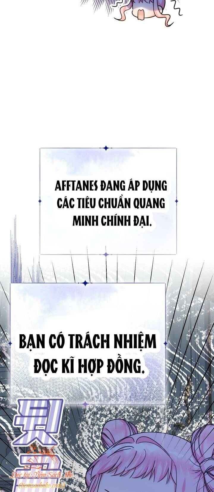 Tiểu Thư Tích Tiền Đi Bụi - Chapter 25 - Page 76