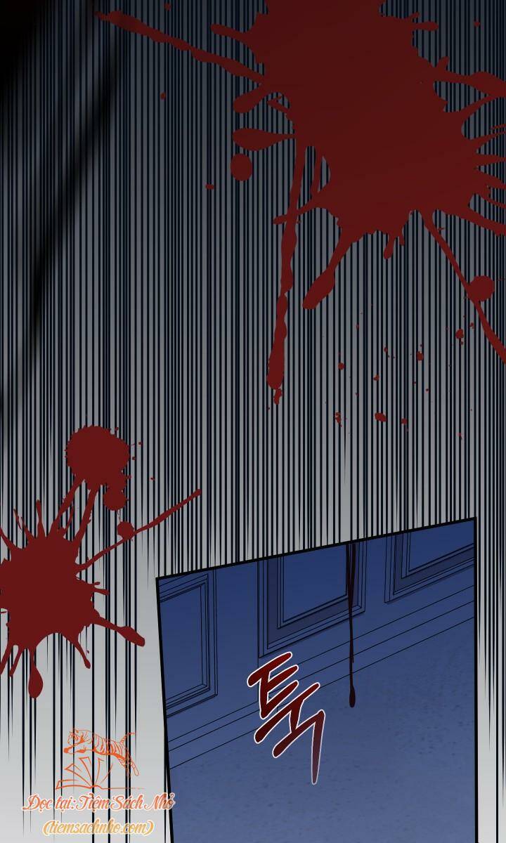 Tiểu Thư Tích Tiền Đi Bụi - Chapter 25 - Page 7